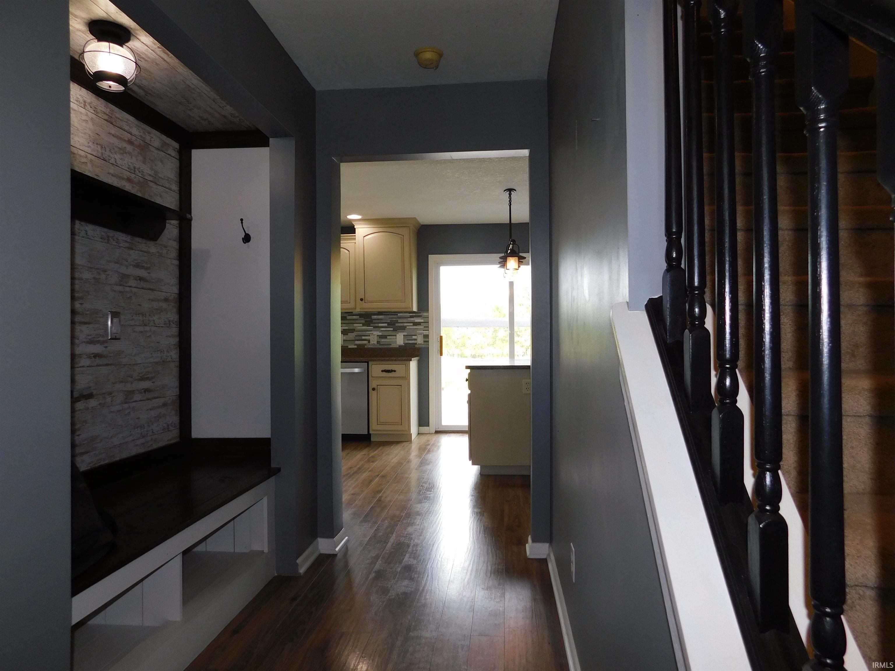 10162 East Division Road Akron, IN 46910 - Photo 23 of 32