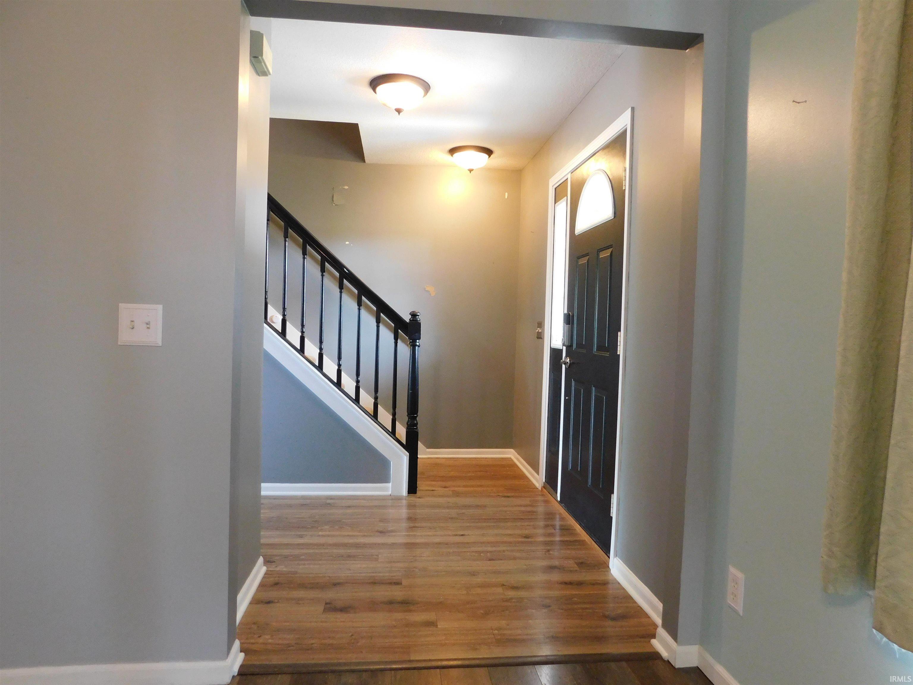 10162 East Division Road Akron, IN 46910 - Photo 24 of 32