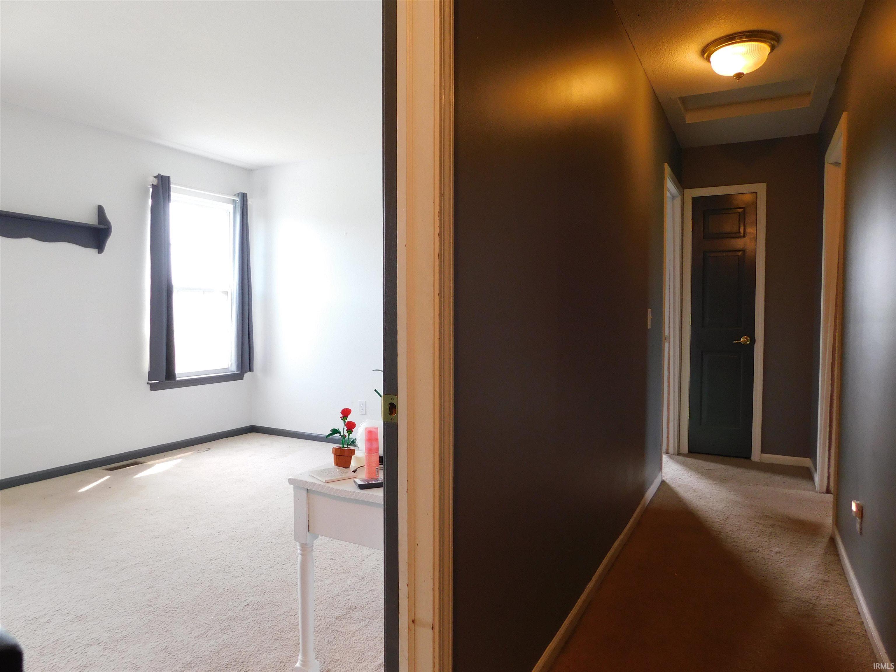 10162 East Division Road Akron, IN 46910 - Photo 25 of 32