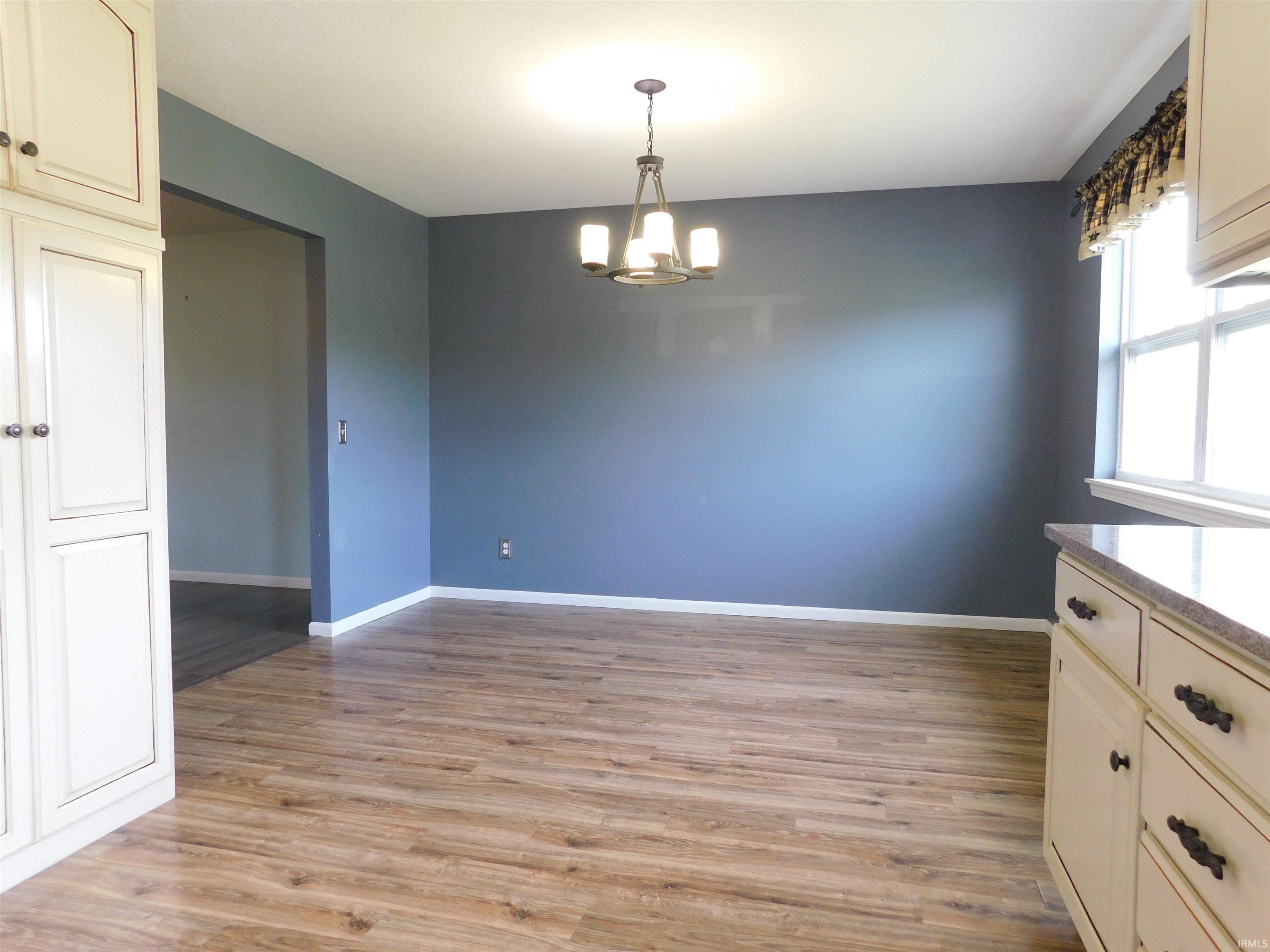10162 East Division Road Akron, IN 46910 - Photo 8 of 32