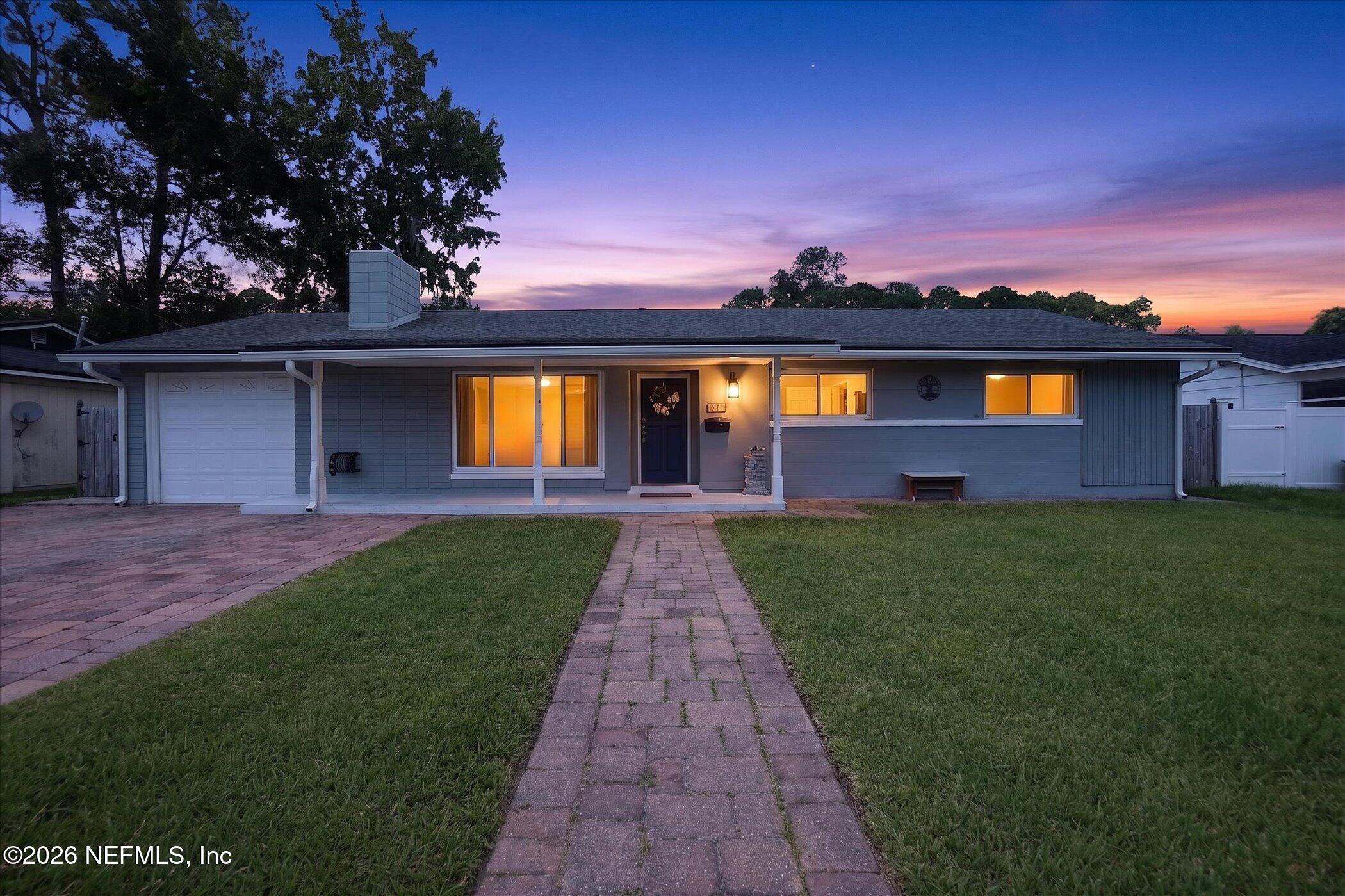 5549 Hickson Road Jacksonville, FL 32207 - Photo 2 of 40 01-5549-Hickson-Rd-Jacksonville-FL-32207