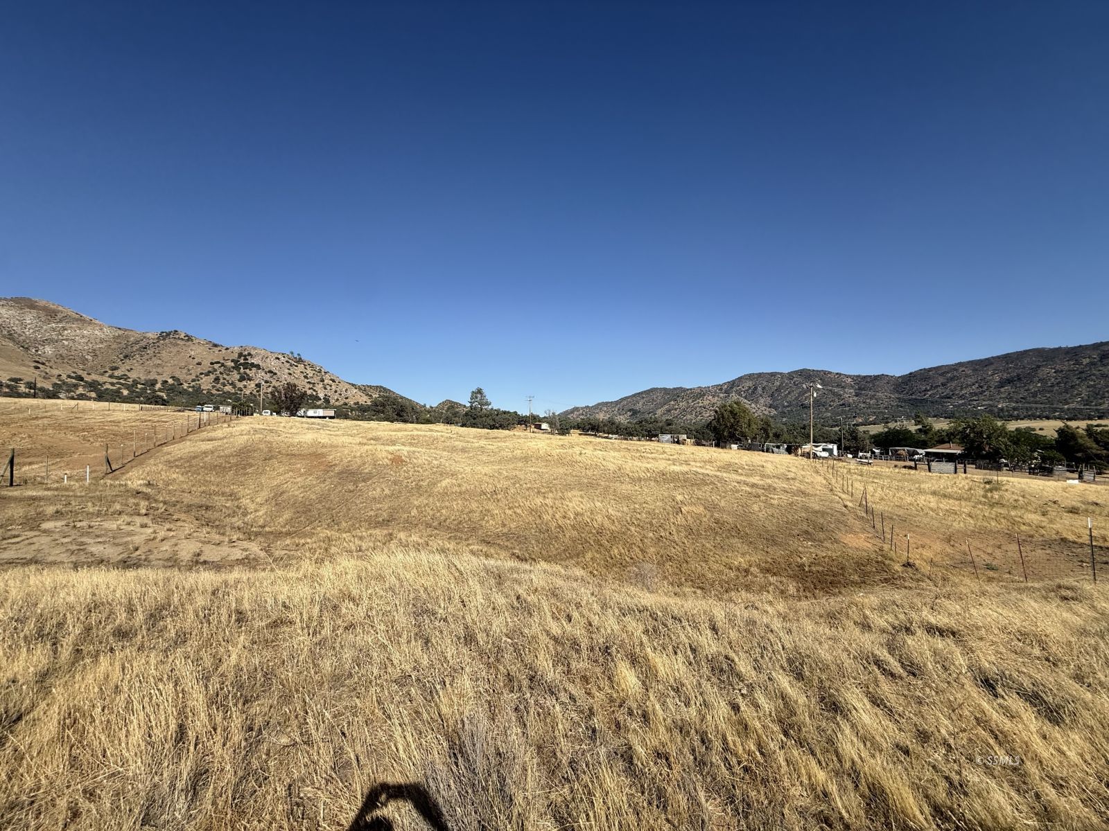 39922004 Valley View Road Caliente, CA 93518 - Photo 4 of 27 Gallery Image 4
