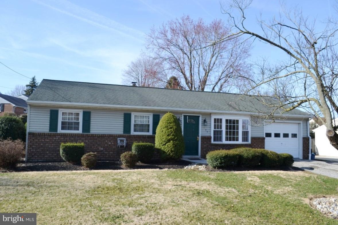 435 Black Rock Road Hanover, PA 17331 - Photo 1 of 7