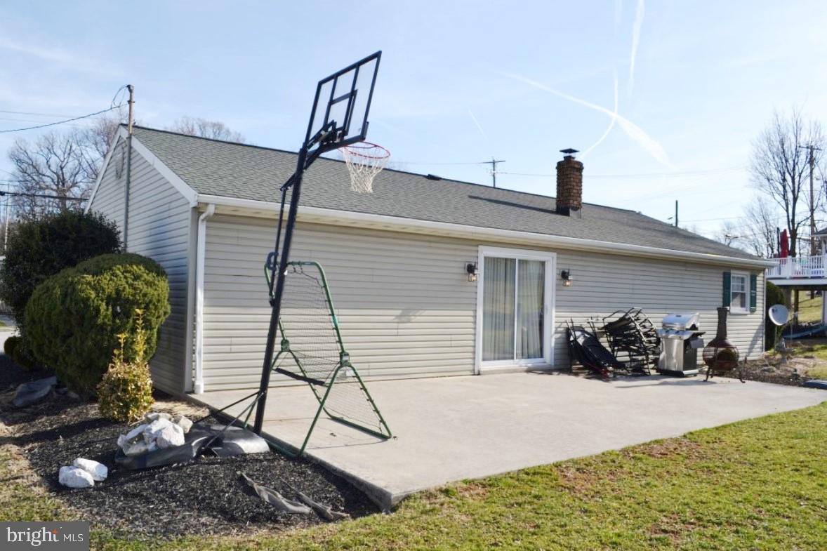 435 Black Rock Road Hanover, PA 17331 - Photo 5 of 7