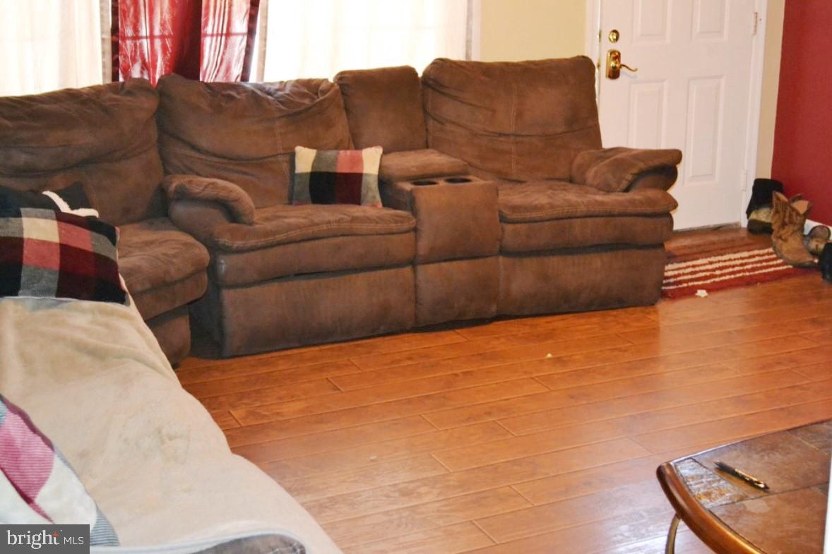 435 Black Rock Road Hanover, PA 17331 - Photo 6 of 7