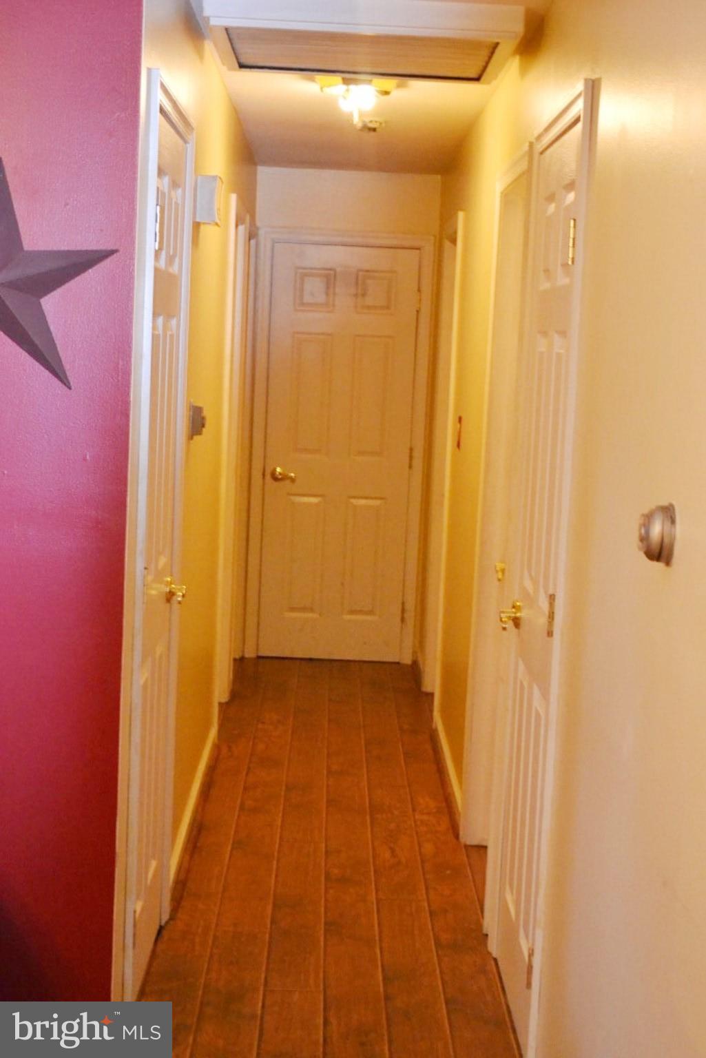 435 Black Rock Road Hanover, PA 17331 - Photo 7 of 7