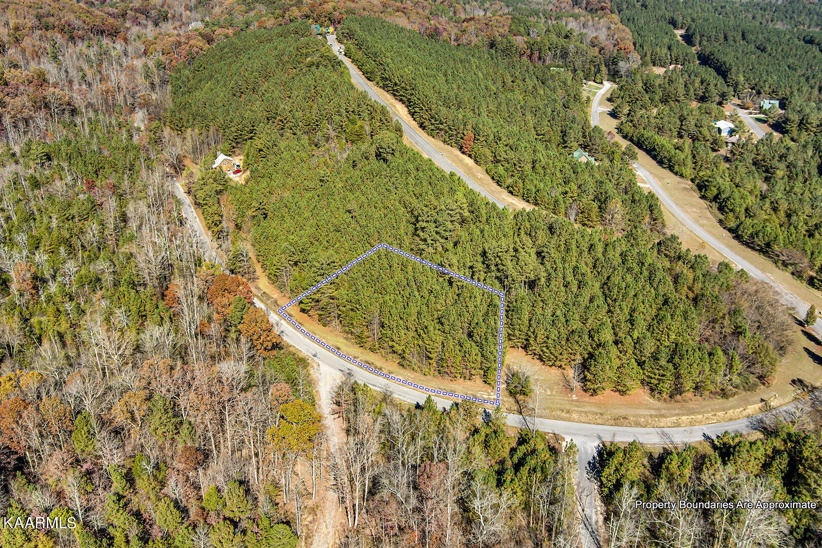 14531457 Sloans Gap Road Ocoee, TN 37361 - Photo 1 of 50