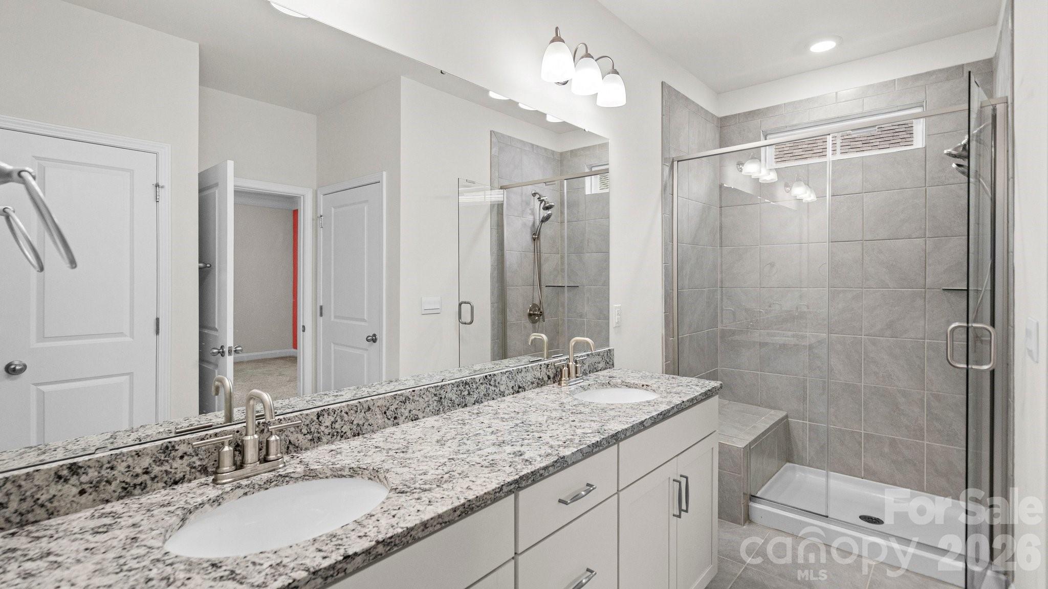 1615 Sweetmoss Loop Denver, NC 28037 - Photo 22 of 31 Gallery Image 22