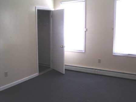 149 Ridge Street Providence, RI 02909 - Photo 8 of 8 Other.