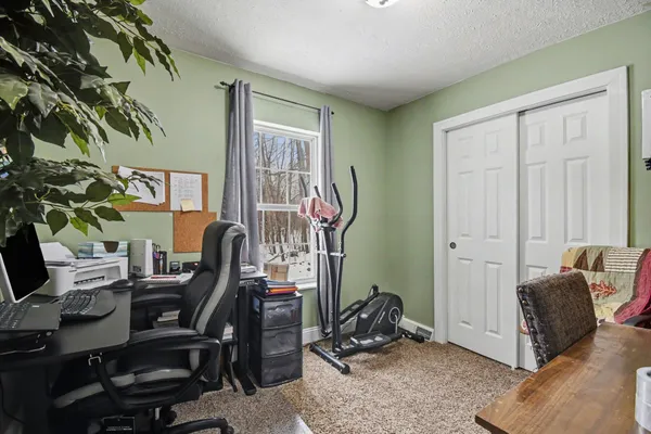 $335,000 | 3644 Payton Place, Dorr, MI 49323