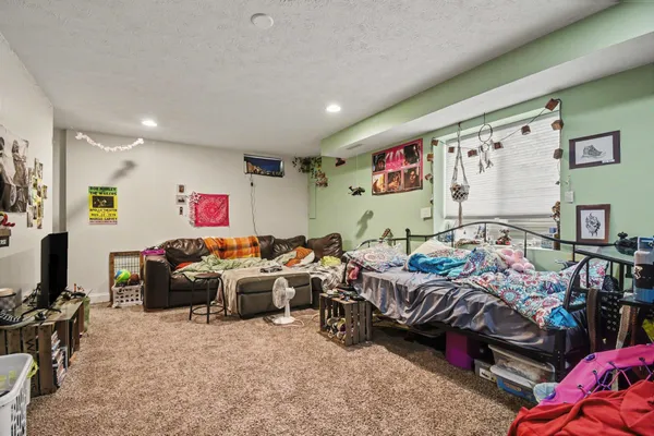 $335,000 | 3644 Payton Place, Dorr, MI 49323