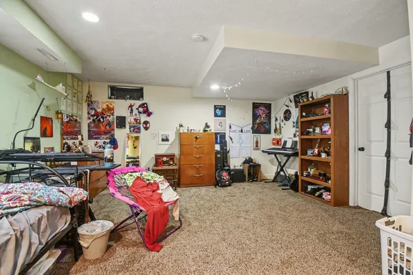 $335,000 | 3644 Payton Place, Dorr, MI 49323