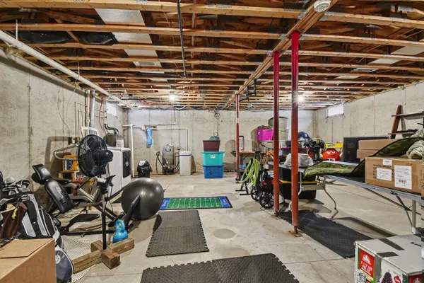 $335,000 | 3644 Payton Place, Dorr, MI 49323