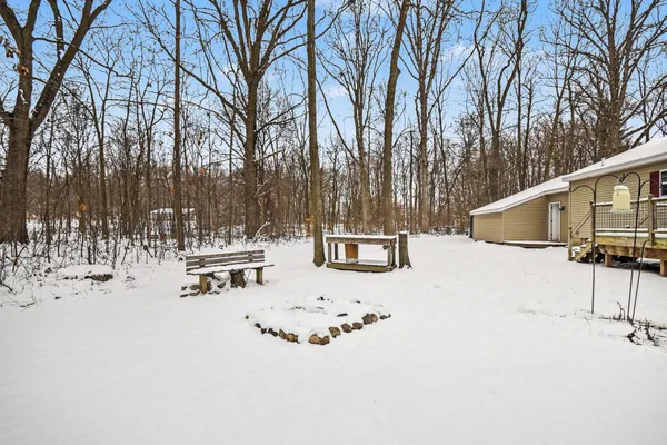 $335,000 | 3644 Payton Place, Dorr, MI 49323