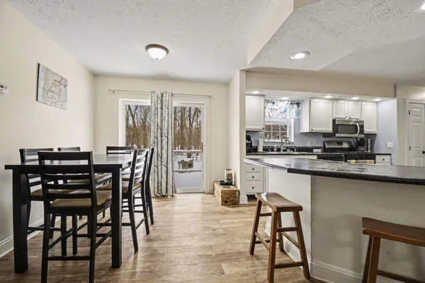 $335,000 | 3644 Payton Place, Dorr, MI 49323