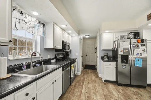 $335,000 | 3644 Payton Place, Dorr, MI 49323