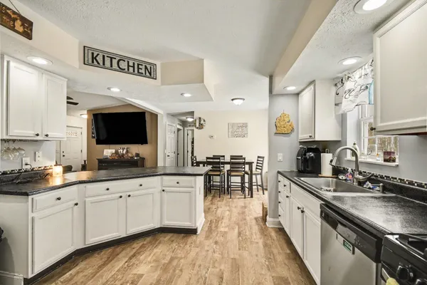 $335,000 | 3644 Payton Place, Dorr, MI 49323