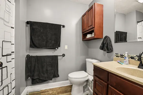 $335,000 | 3644 Payton Place, Dorr, MI 49323