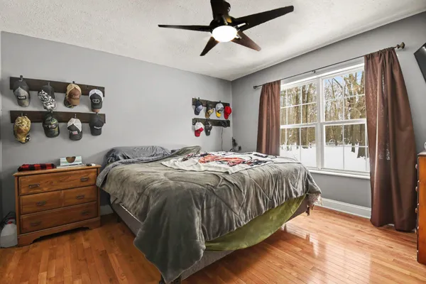 $335,000 | 3644 Payton Place, Dorr, MI 49323