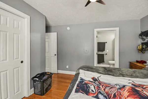 $335,000 | 3644 Payton Place, Dorr, MI 49323