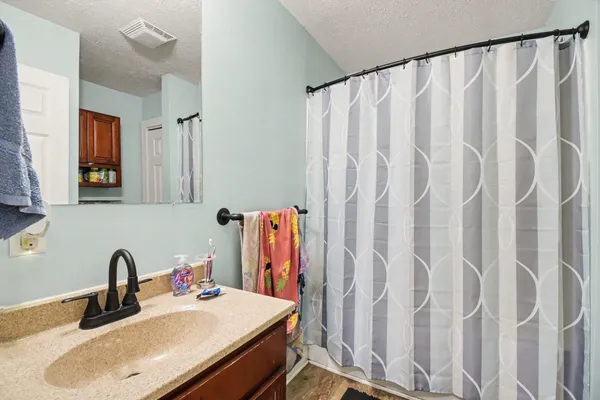 $335,000 | 3644 Payton Place, Dorr, MI 49323