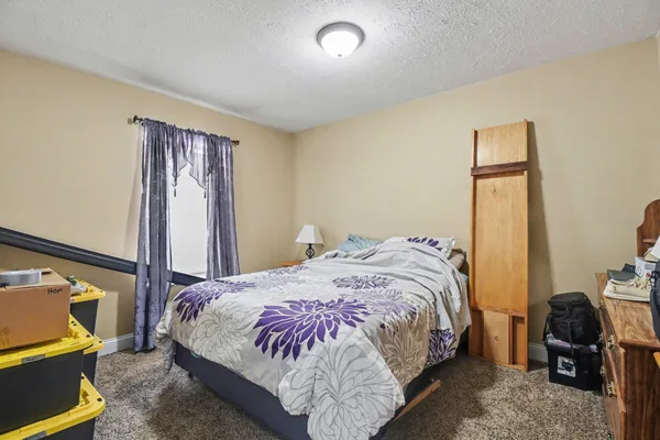 $335,000 | 3644 Payton Place, Dorr, MI 49323