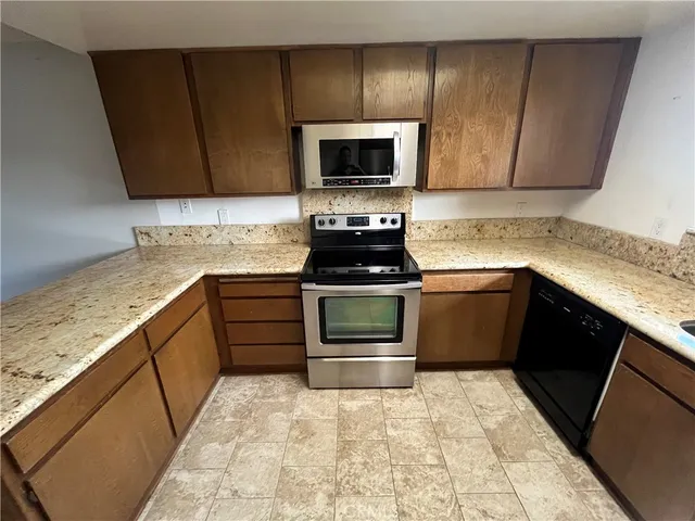 $1,425,000 | 321 West Mountain View Avenue, Glendora, CA 91741