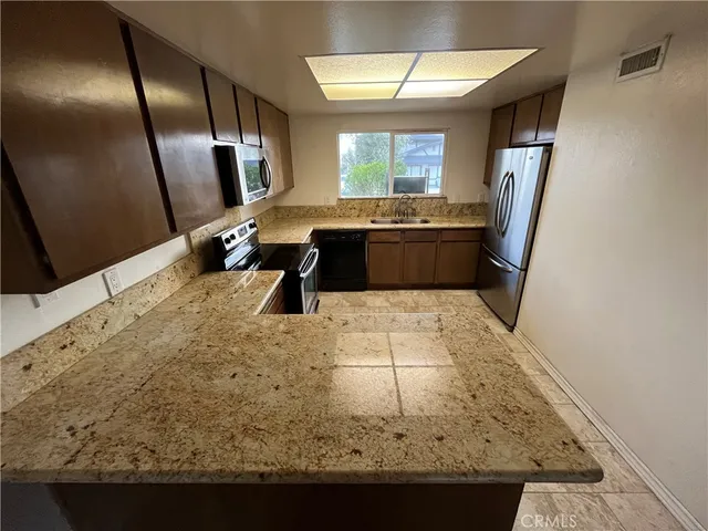 $1,425,000 | 321 West Mountain View Avenue, Glendora, CA 91741