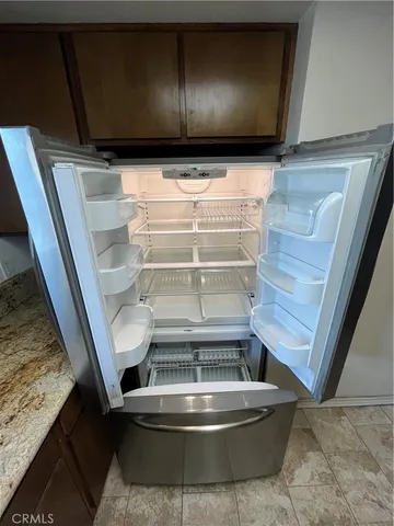 $1,425,000 | 321 West Mountain View Avenue, Glendora, CA 91741