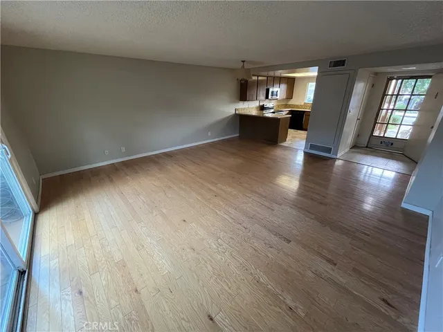 $1,425,000 | 321 West Mountain View Avenue, Glendora, CA 91741