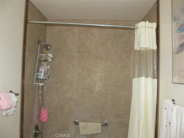 $1,425,000 | 321 West Mountain View Avenue, Glendora, CA 91741