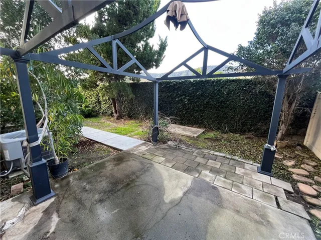 $1,425,000 | 321 West Mountain View Avenue, Glendora, CA 91741