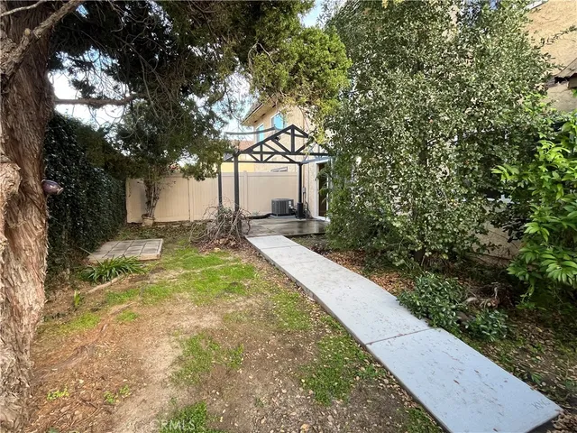 $1,425,000 | 321 West Mountain View Avenue, Glendora, CA 91741
