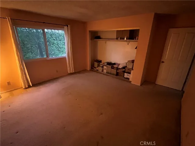 $1,425,000 | 321 West Mountain View Avenue, Glendora, CA 91741