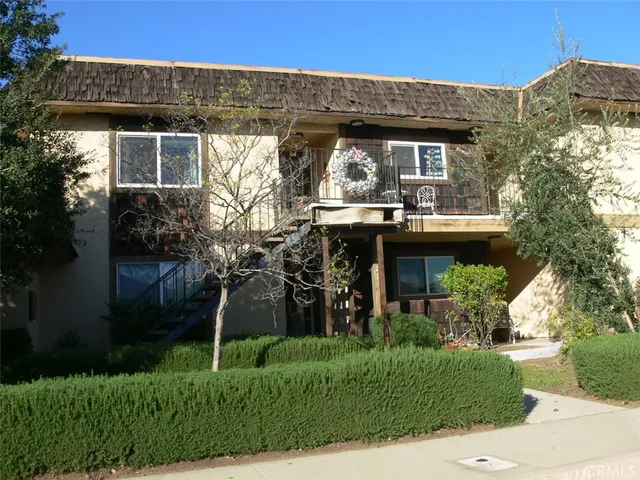 $1,425,000 | 321 West Mountain View Avenue, Glendora, CA 91741