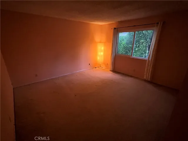 $1,425,000 | 321 West Mountain View Avenue, Glendora, CA 91741