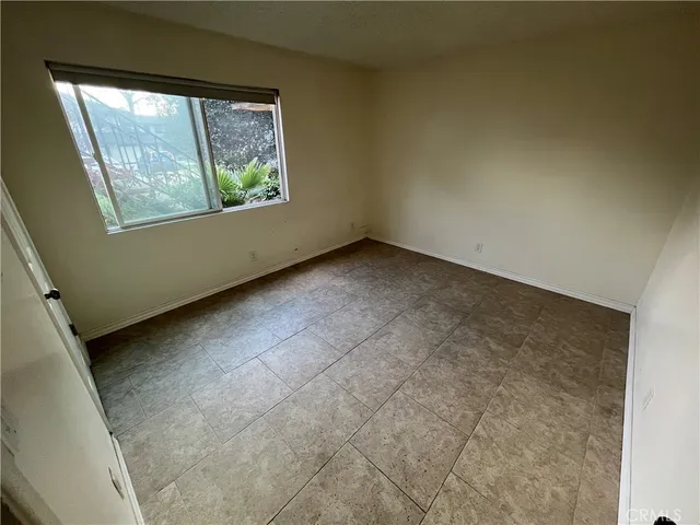 $1,425,000 | 321 West Mountain View Avenue, Glendora, CA 91741