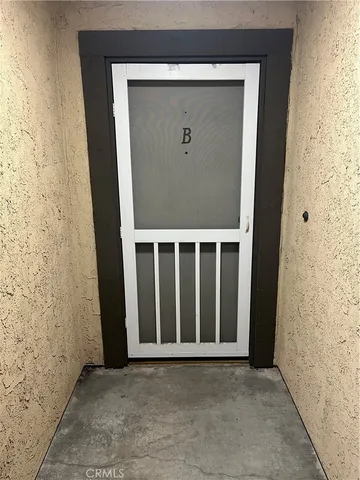 $1,425,000 | 321 West Mountain View Avenue, Glendora, CA 91741