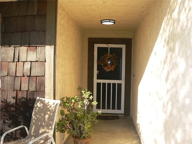 $1,425,000 | 321 West Mountain View Avenue, Glendora, CA 91741