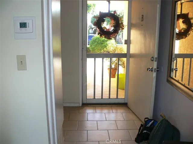 $1,425,000 | 321 West Mountain View Avenue, Glendora, CA 91741