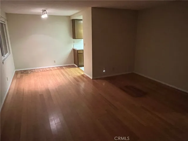 $1,425,000 | 321 West Mountain View Avenue, Glendora, CA 91741