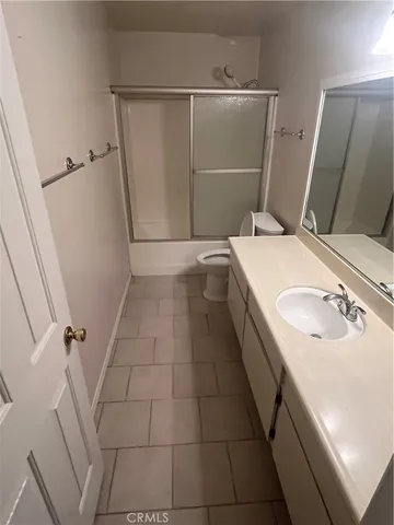 $1,425,000 | 321 West Mountain View Avenue, Glendora, CA 91741