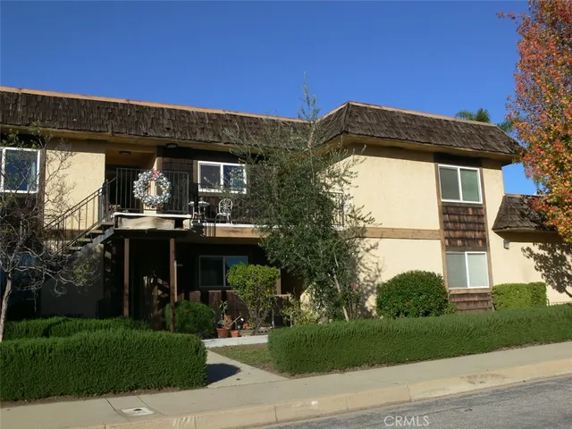 $1,425,000 | 321 West Mountain View Avenue, Glendora, CA 91741