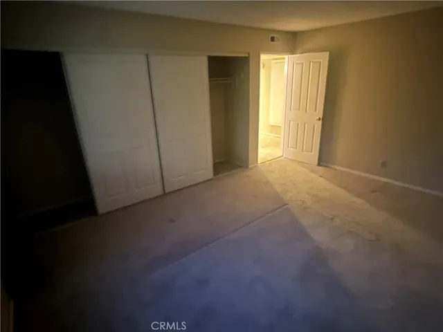 $1,425,000 | 321 West Mountain View Avenue, Glendora, CA 91741