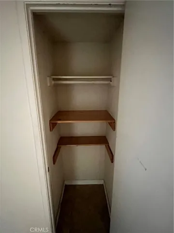 $1,425,000 | 321 West Mountain View Avenue, Glendora, CA 91741