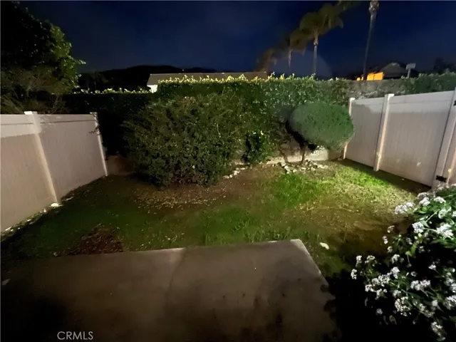 $1,425,000 | 321 West Mountain View Avenue, Glendora, CA 91741