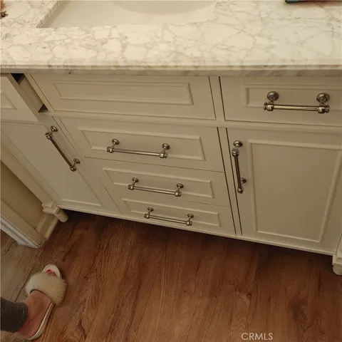 $1,425,000 | 321 West Mountain View Avenue, Glendora, CA 91741