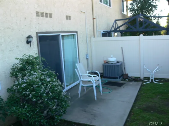 $1,425,000 | 321 West Mountain View Avenue, Glendora, CA 91741