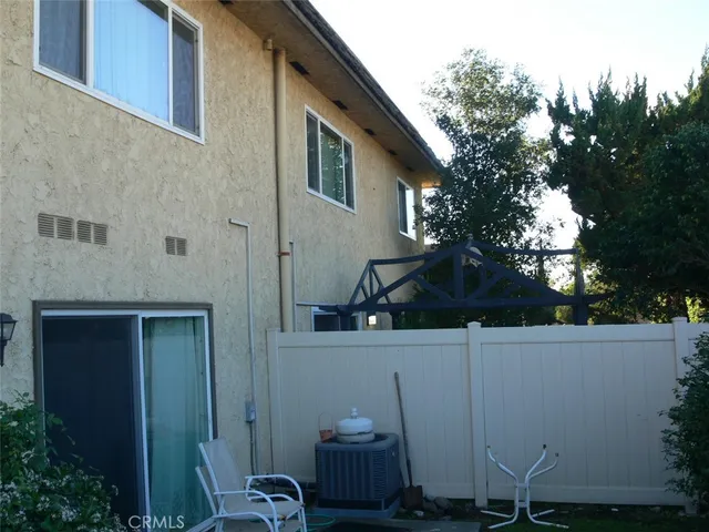 $1,425,000 | 321 West Mountain View Avenue, Glendora, CA 91741