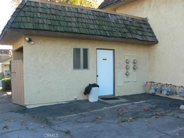 $1,425,000 | 321 West Mountain View Avenue, Glendora, CA 91741